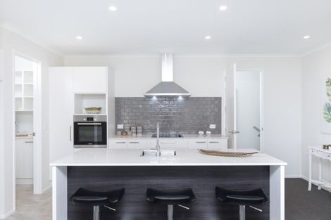 Photo of property in 34 Lisle Farm Drive, Pukekohe, 2120