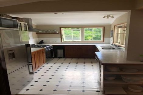 Photo of property in 54 Saleyards Road, Puhoi, Warkworth, 0994