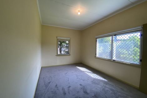 Photo of property in 14 Lincoln Road, Henderson, Auckland, 0610