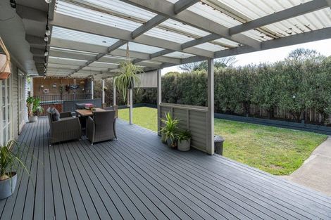 Photo of property in 83 Bryant Road, St Andrews, Hamilton, 3200