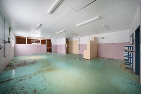 Photo of property in 11 Patea Place, Papakura, 2582