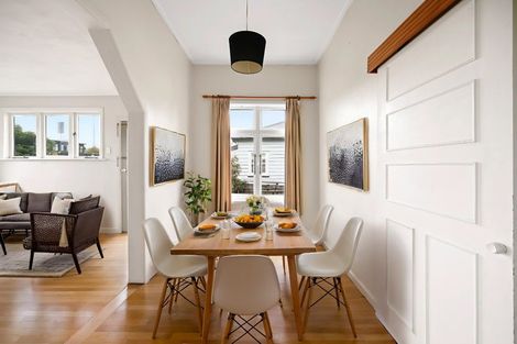 Photo of property in 14 Marama Street, Frankton, Hamilton, 3204