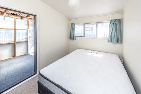 Photo of property in 2 Glasgow Street, Whanganui, 4500
