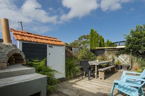 Photo of property in 4 Citrus Avenue, Waihi Beach, 3611