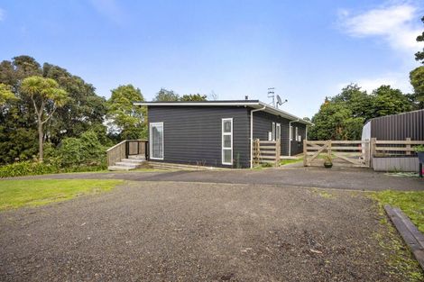 Photo of property in 39 Rainforth Street, Roslyn, Palmerston North, 4414