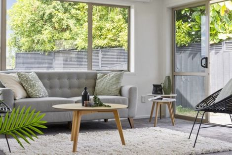 Photo of property in 24 Bellbird Rise, Pyes Pa, Tauranga, 3112