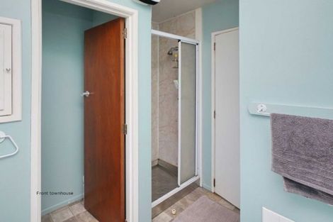 Photo of property in 40a King Street, Rangiora, 7400