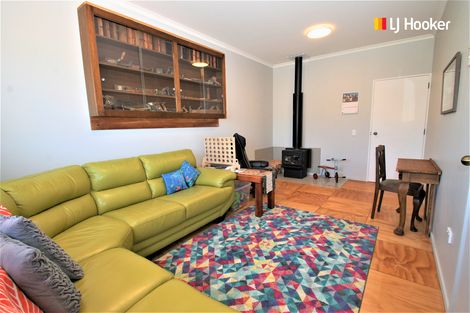 Photo of property in 27 Mold Street, Middlemarch, 9596