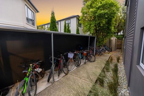 Photo of property in Salisbury Park, 103/226 Salisbury Street, Christchurch Central, Christchurch, 8013