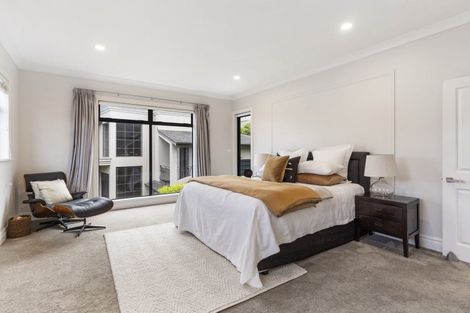 Photo of property in 35a Marsden Avenue, Mount Eden, Auckland, 1024