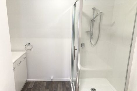 Photo of property in 4/6b Mill Lane, Whitiora, Hamilton, 3200