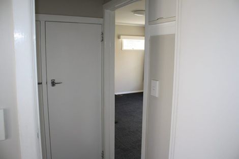 Photo of property in 11 Havelock Avenue, Forrest Hill, Auckland, 0620