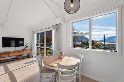 Photo of property in 35 Wesney Terrace, Kingston, Athol, 9793