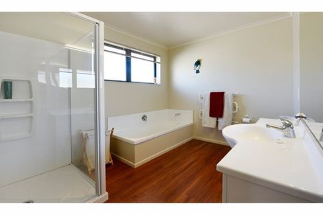 Photo of property in 39 Taranaki Place, Richmond, 7020