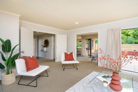 Photo of property in 39a Batt Street, West End, Palmerston North, 4410