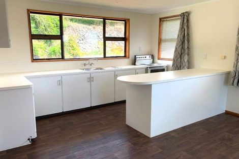 Photo of property in 14 Coulter Place, Geraldine, 7930