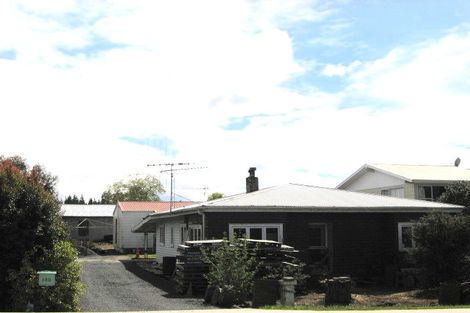 Photo of property in 100 Waerenga Road, Te Kauwhata, 3710