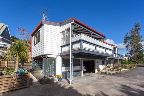 Photo of property in 117 Regent Heights, Thames, 3500