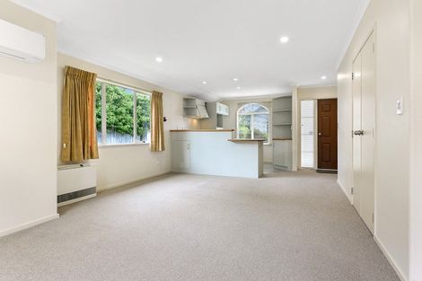 Photo of property in Village Gardens, 15/16 Rototuna Road, Flagstaff, Hamilton, 3210