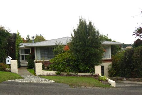 Photo of property in 24 Kennedy Road, Fairfield, Dunedin, 9018