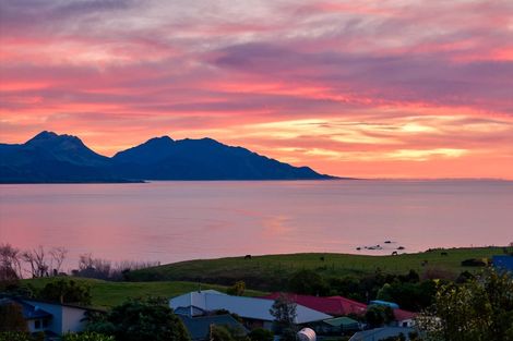 Photo of property in 11 Maui Street, Kaikoura, 7300