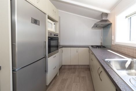 Photo of property in 44 Hakatere Drive, Wakanui, Ashburton, 7777