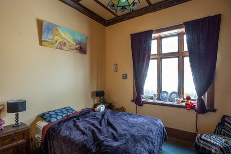 Photo of property in 92 Mcgrath Street, Napier South, Napier, 4110