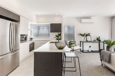 Photo of property in 11 Hiwi Rakau Rise, Westgate, Auckland, 0614