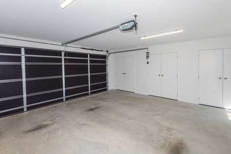 Photo of property in 12 Jean Millington Lane, Maunu, Whangarei, 0179