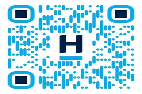 Photo of property in 23 Cousins Street, Woodend, 7691