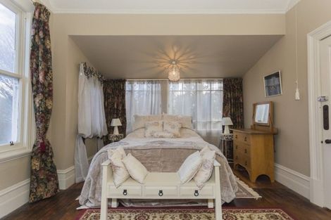 Photo of property in 24 Reed Street, Oamaru, 9400