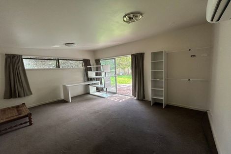Photo of property in 84 Weka Street, Miramar, Wellington, 6022