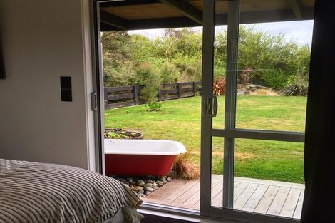 Photo of property in 10 Union Street, Kumara, 7832