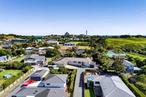 Photo of property in 228a Omata Road, Spotswood, New Plymouth, 4310