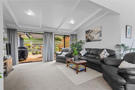 Photo of property in 850 State Highway 14, Maungatapere, Whangarei, 0179