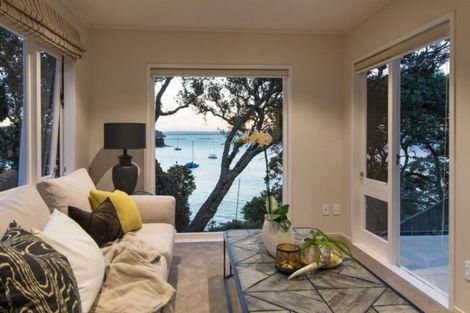 Photo of property in 4/259 Jervois Road, Herne Bay, Auckland, 1011