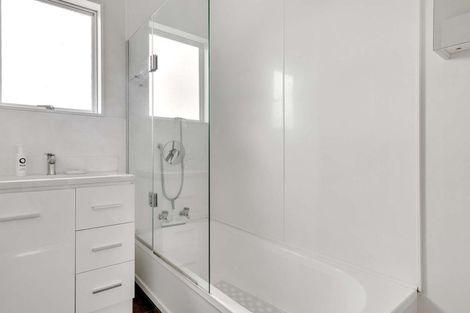 Photo of property in 248a Gravatt Road, Papamoa Beach, Papamoa, 3118