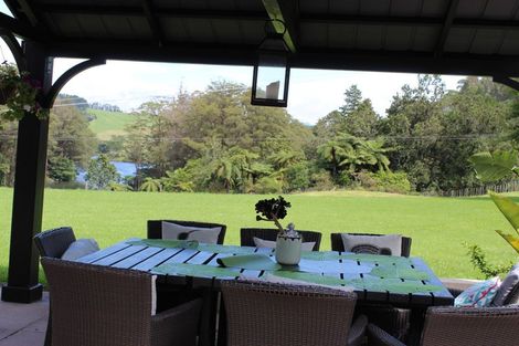 Photo of property in 135a Mclaren Falls Road, Omanawa, Tauranga, 3171