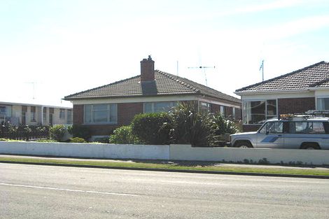 Photo of property in 223 Church Street, West End, Timaru, 7910