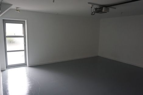 Photo of property in 16c Warwick Street, Richmond, Christchurch, 8013