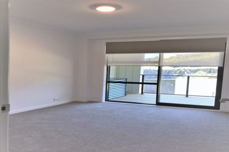 Photo of property in 102/3 Percy Winstone Lane, Stonefields, Auckland, 1072