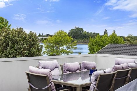 Photo of property in 9 Lindoch Avenue, Te Puna, Tauranga, 3174