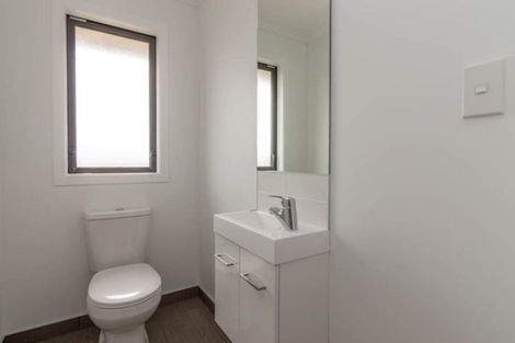 Photo of property in 33 Silicon Way, Fitzherbert, Palmerston North, 4410