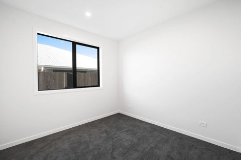 Photo of property in 101 Marsh Avenue, Morrinsville, 3300