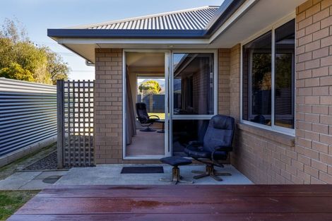 Photo of property in 39 Anglesea Street, Renwick, 7204