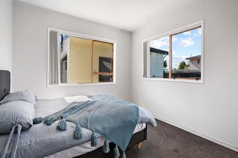 Photo of property in 62 Aurora Terrace, Hillcrest, Hamilton, 3216