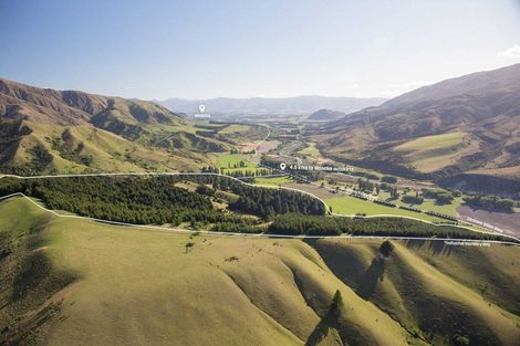 Photo of property in 758 Cardrona Valley Road, Wanaka, 9382