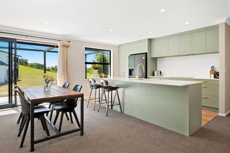 Photo of property in 9 Nukuao Lane, Clevedon, 2582