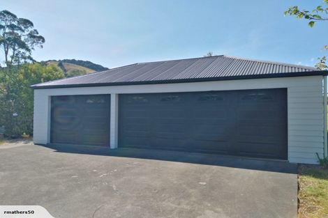 Photo of property in 85 Dunford Road, Ruatangata West, Whangarei, 0176