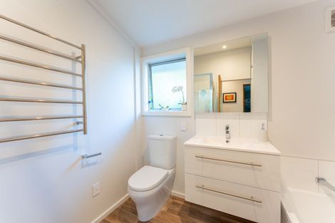 Photo of property in 359a Church Street, West End, Timaru, 7910